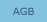 AGB