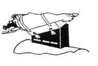 ellipsenelement ellipsenelement