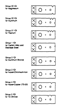 pentrameter astm e 1025-98 pentrameter astm e 1025-98